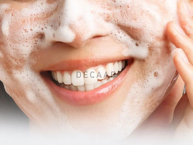 da nhiễm corticoid có chữa được không